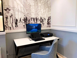 Duo Residences (D7), Apartment #432177691